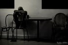 Picture for song 'Home tonight' by artist 'T Blue'