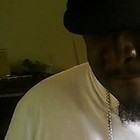 Picture for song '03 N DA HOOD' by artist 'TBOB'