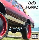 Picture for song 'OLD SKOOL ON THEM NEW THANGS' by artist 'T B RELL'