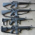 Picture for song 'Big Thangs Poppn (SOLD)' by artist 'TD On The Slap'