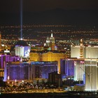 Picture for song 'Big City, Bright Lights I *FREE DL!*' by artist 'Team RnB'
