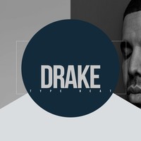 Picture for song 'Home Produced By Teddy G (Lease 1Get 3)' by artist 'Teddy G Productions'