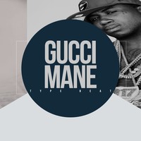 Picture for song 'Lean Produced By Teddy G (Lease 1Get 3)' by artist 'Teddy G Productions'