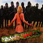 Song picture