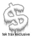 Picture for song 'TEK TRAX- SLAB BUMPIN #1 LOFI' by artist 'tektrax'