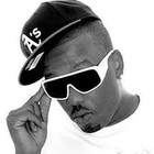 Picture for song 'One Time' by artist 'Temp-O The Great (official)'