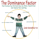 Picture for song 'The Dominance (Ancient Demo)' by artist 'Temudjin'