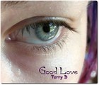 Picture for song 'Good Love' by artist 'Terry Daniels (London)'