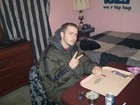 Picture for song 'The High Life' by artist 'Tha Prophacy Detroit'
