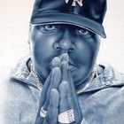 Picture for song 'Beat 73' by artist 'Tha Real J-Frost'