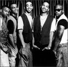 Picture for song 'Beat 74' by artist 'Tha Real J-Frost'
