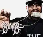 Picture for song '*Anthem* They Hatin (Lease This Beat Today)' by artist 'ThatBoiRich'