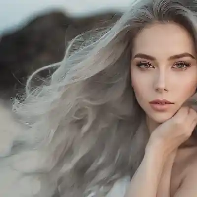 Picture for song 'Belleza - Reggaeton Type beat' by artist 'Th-Creative'