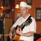 Picture for song 'Jackson' by artist 'The Accelerators'