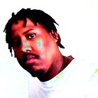 Picture for song 'The Drug Gate' by artist 'THE BASE MUSIC'