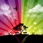 Picture for song 'War And Peace (FREE DOWNLOAD)' by artist 'The Beat Brigade'