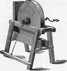 Picture for song 'The Grind' by artist 'The Better Tomorrow'