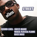 Song picture