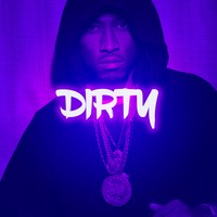 Picture for song 'Dirty ' by artist 'Pragz'