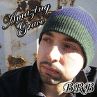 Picture for song 'Amazing Grace (Hip Hop style!) FREE DL!' by artist 'The BRB'