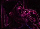 Picture for song 'I WANNA ROCK' by artist 'The Devilspimp J-Slim'