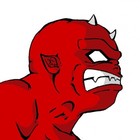 Picture for song 'Bang' by artist 'The DJ Catastrophy'