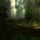 Picture for song 'Rumble In the Jungle' by artist 'The DJ Catastrophy'