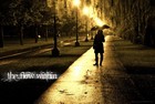 Picture for song 'Nico on a piano...' by artist 'The Flow Within'
