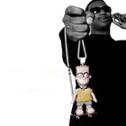 Picture for song 'La Flare Montana **Well Damn!**' by artist 'Cooked Beats'