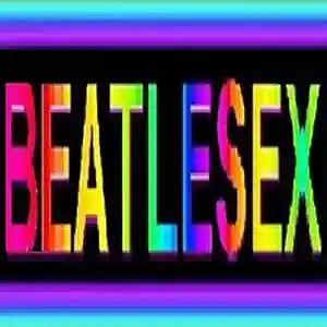 Picture for song 'Beatlesex - Your Part-Time Man' by artist 'The Jayson Dyall Songbook'