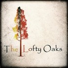 Picture for song 'No Rhyme No Reason' by artist 'The Lofty Oaks'