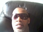 Picture for song 'Yesterday' by artist 'The Mayor'