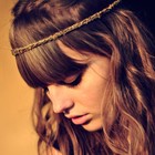 Picture for song '*RnB* You Are Mine (Collab w/DreBeatz)(.99 DemoDL)' by artist 'The Monsters Producers'