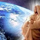 Picture for song 'Hero. (free dl)' by artist 'TheoneWHITEOUT'