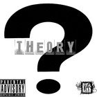 Picture for song 'Theory - So Much Bitties ft. H2O's' by artist 'Theory306'