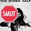 Picture for song 'Boffo' by artist 'The Other Half of Ohio'