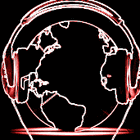 Picture for song 'We'll ride on ya' by artist 'THERAFLO'