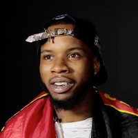 Picture for song '*Trap Soul* Understanding (Tory Lanez Type Beat)' by artist 'TheRealAGE'