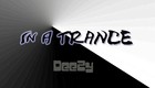 Picture for song 'In A Trance' by artist 'thereal DeeZy'