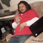 Picture for song 'i just wanna' by artist 'TheRealRazorRecords'