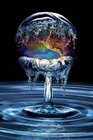 Picture for song 'Dreaming' by artist 'Therealrighton'