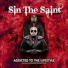 Picture for song 'Addicted To The Lifestyle' by artist 'therealsinthesaint'