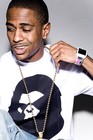 Picture for song 'Lovin' Me Free D/L' by artist 'The Real Young D'