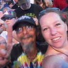 Picture for song 'folsom prison blues' by artist 'The Repeats'