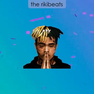 Picture for song 'BLESS' by artist 'THE RIKIBEATS'