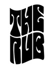 Picture for song '20100603_03edit1' by artist 'The Rub (Chicago)'