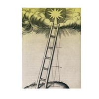 Picture for song 'The Attraction of Go(l)d' by artist 'The Serendipitous Cacophonies'