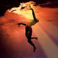 Picture for song 'Icarus Burning' by artist 'The Smivets'