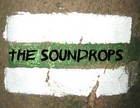 Picture for song 'Yes Yes No No' by artist 'The Soundrops'