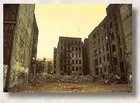 Picture for song 'STAY.mp3' by artist 'The Specialists'